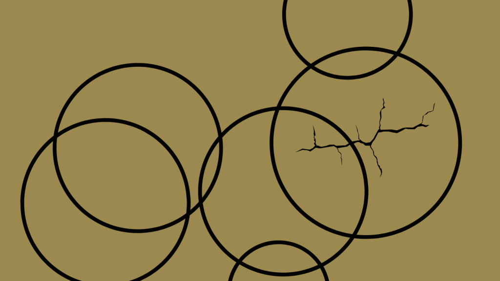 The Boundary I Didn’t Want to&nbsp;Set